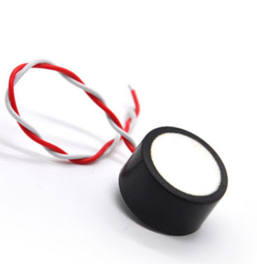 Przemysłowy nadajnik wysokiej częstotliwości napędowej 800Vp-p z czułością -170 DB i standardem wodoodporności IP65