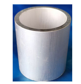 Uniwersalna rura piezoelektryczna, cylinder piezoceramiczny Ø25.4xØ19.24x18.8mm