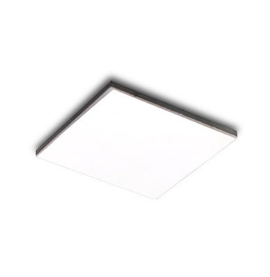 5700pF PZT Cubed Piezoelektryczny ceramiczny 32KHz 50x20x1MHz do hydrofonu