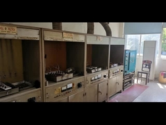 Wprowadzenie firmy Yujie